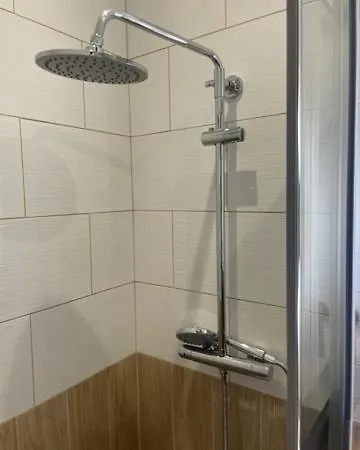 Studio -climatisation - Terrasse Et Place De Parking Privatifs - 5 Minutes Du Village Et 10 Min De Sophia Antipolis